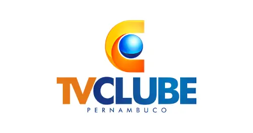 tv clube