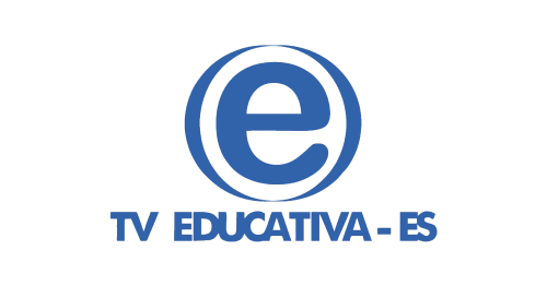 tv educativa