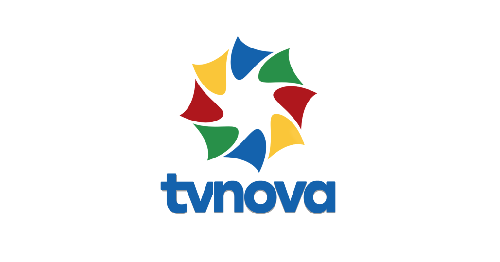 tv nova
