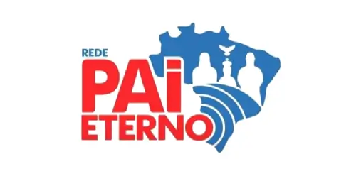 tv rede pai eterno
