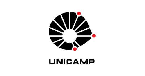 unicamp logo