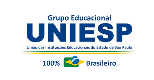 uniesp logo