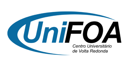 unifoa logo