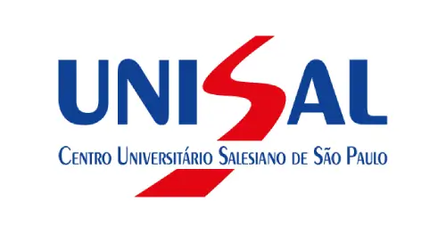 unisal logo