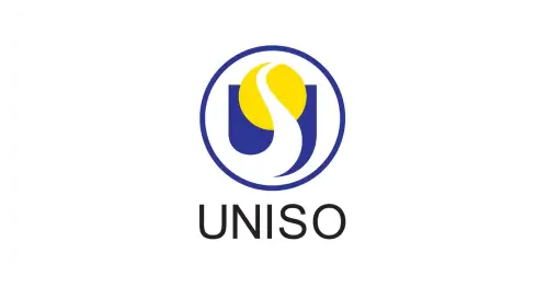 uniso