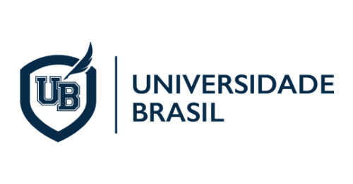universidade brasil logo