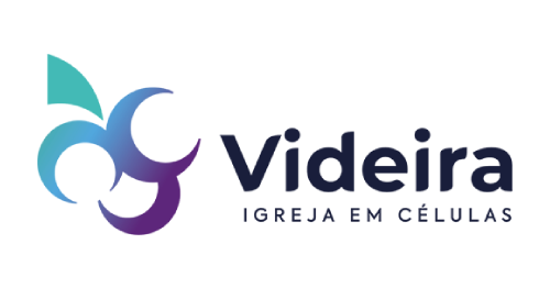 videira logo