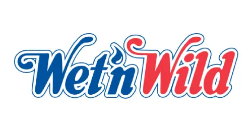 wet wind