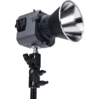 Aputure Amaran 60D S Iluminação COB (Daylight)5