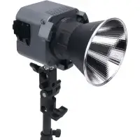 Aputure Amaran COB 60x S Bicolor 3