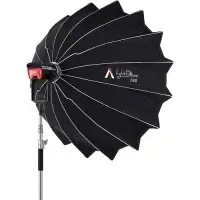 Aputure Light Dome 150 Softbox4