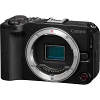 Canon EOS R50 V Mirrorless