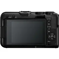 Canon EOS R50 V Mirrorless1