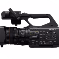 PXW Z300 hero page 1000x700