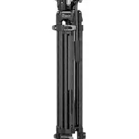 tripé SIRUI AVT 12 2