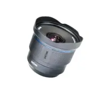 Laowa 10mm f 2.8 Zero D FF 1