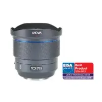Laowa 10mm f 2.8 Zero D FF