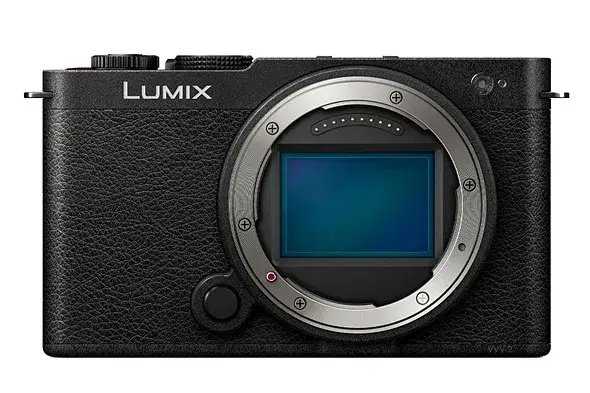 Panasonic