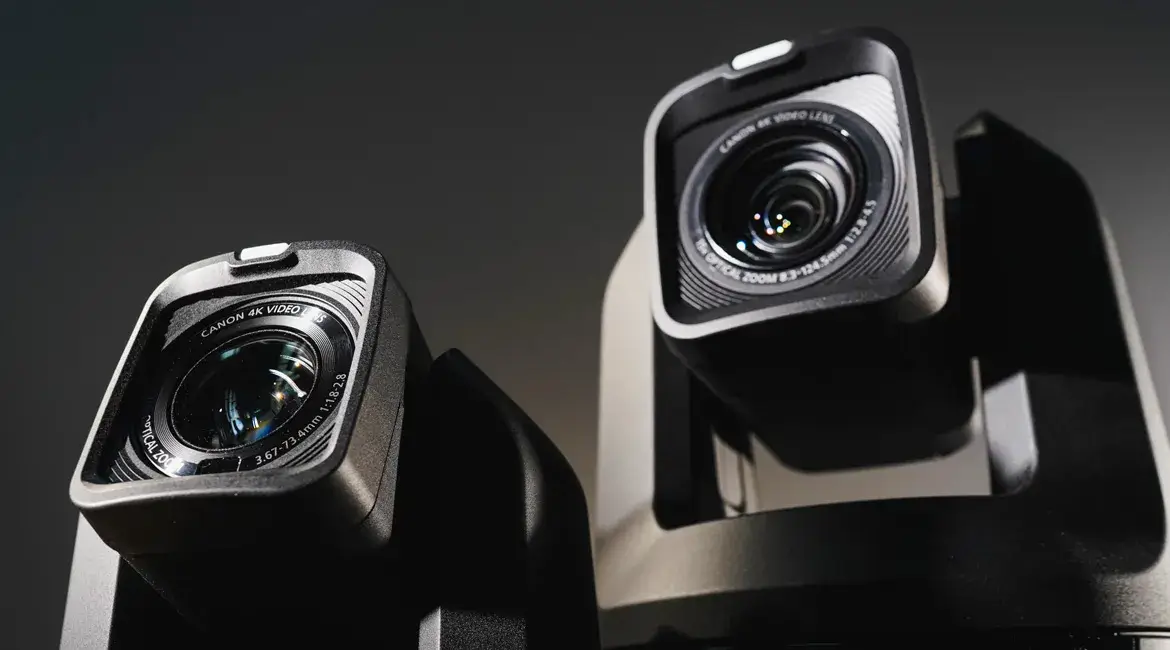 edit canon ptz 0010