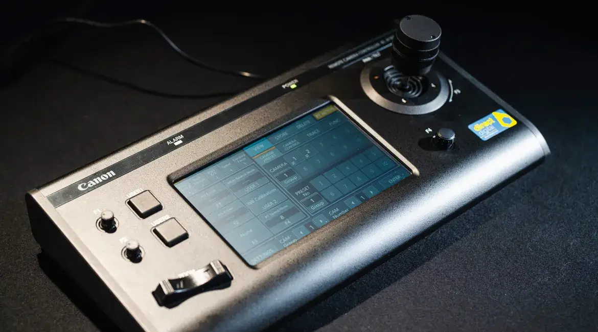 edit canon ptz 0027 web
