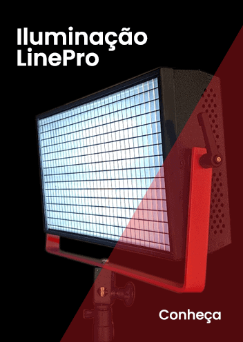 banner-linepro