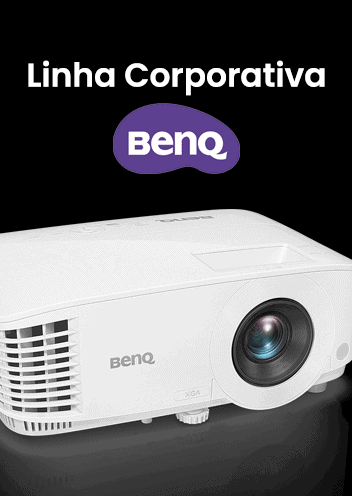 banner-menu-benq