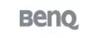 benq1