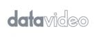 datavideo