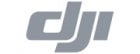 dji