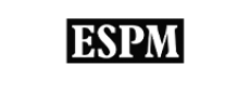 espm