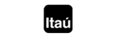 itau