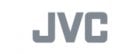 jvc