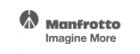 manfrotto