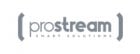 prostream